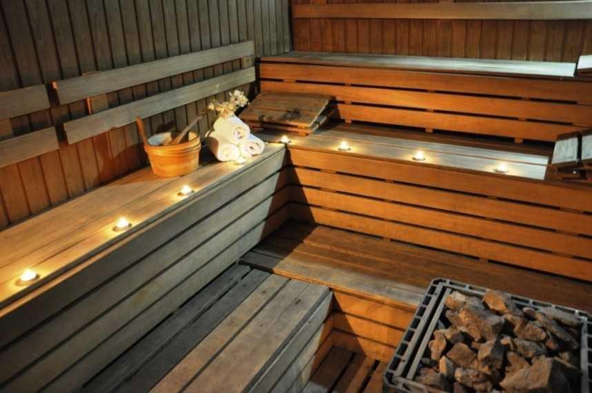 Mesa Hotel Batman Ngoại thất bức ảnh